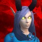 Psychozix avatar