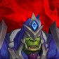 Trankehunt avatar