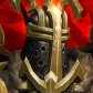 Phdwar