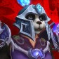 Furryele avatar