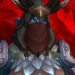 Lonndeysham