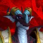 Emberzang