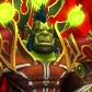 Kòguma avatar