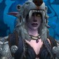 Betterekmek avatar