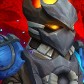 Tracymonk avatar