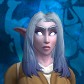 Sykyra