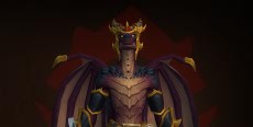 Michyvoker's icon