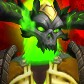 Quiteedgy avatar