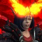 Fleursdumal avatar