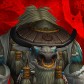Kaibo avatar