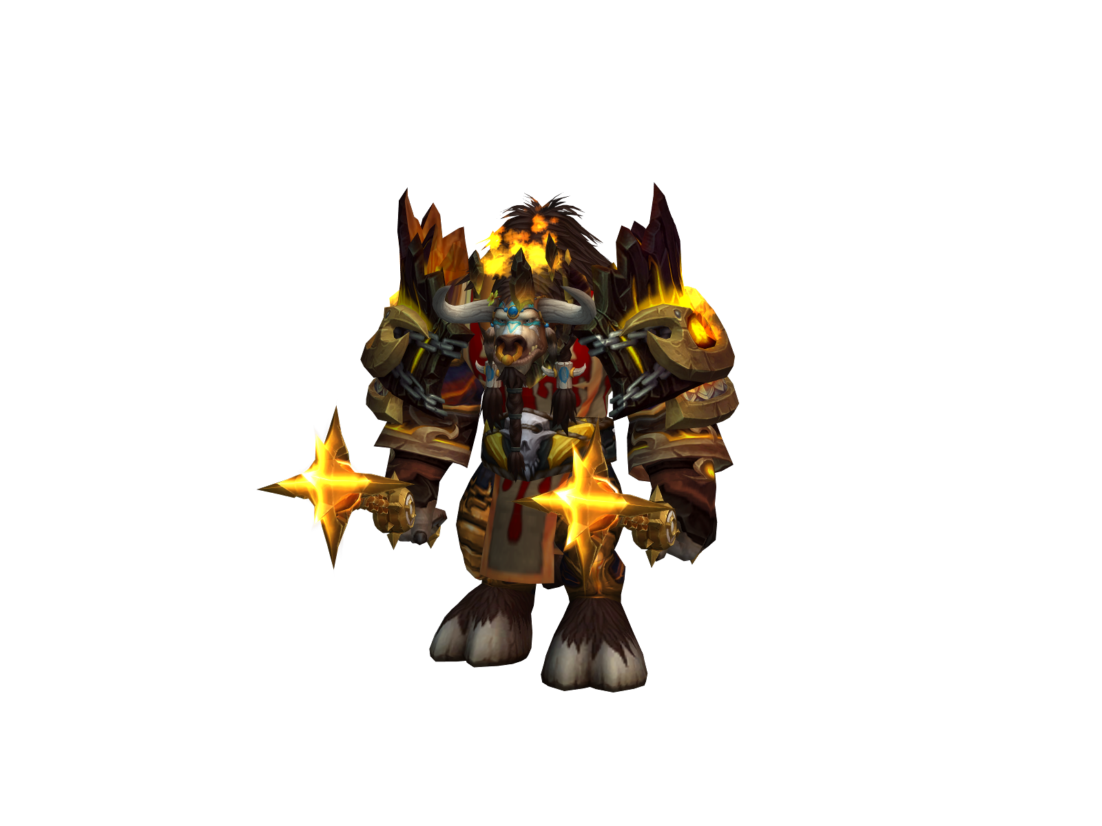 Beardedbank