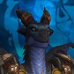 Bunyun avatar