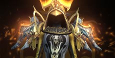 Murlocpr's icon