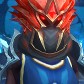 Parsec
