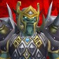 Araneo avatar