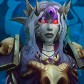 Hexmina