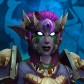 Arulocki avatar