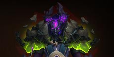 Dëmøncøw's icon