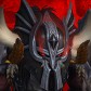 Gravehearts