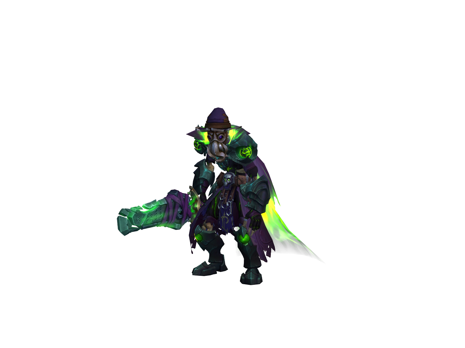 Gvauz