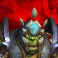 Torahiko avatar