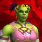 Orcsana