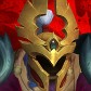 Qwertylzm avatar