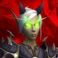 Arieda avatar