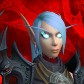 Corile avatar