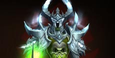 Khÿlean's icon