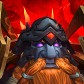 Mykle avatar