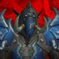 Bearnomore avatar