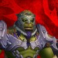 Zhargu avatar
