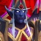 Happyhensome avatar