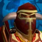 Papamack avatar