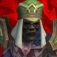 Wybrany avatar