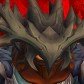 Jonleaf avatar
