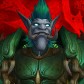Druidkw