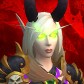 Yuminiel avatar