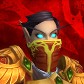 Hashashina avatar