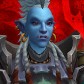 Llior