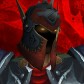 Grizis avatar