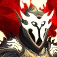 Disbacklight avatar