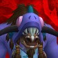 Yonnibreaker