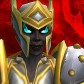 Psychojenny avatar