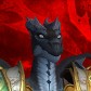 Keqthyr avatar