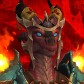 Rubyevoker avatar