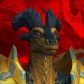 Dragonah
