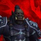 Enmao avatar