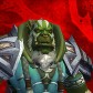 Ghakor avatar